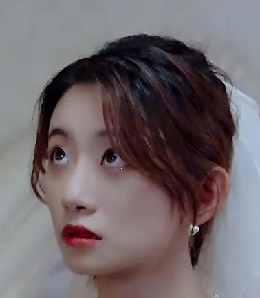 傅少罪妻归来封面图