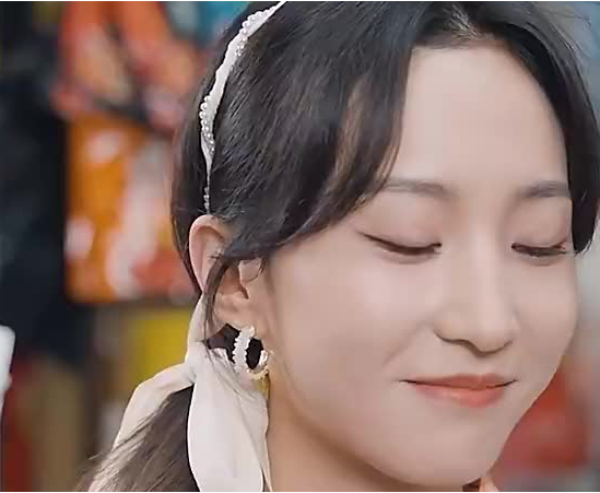 龙族弃少封面图